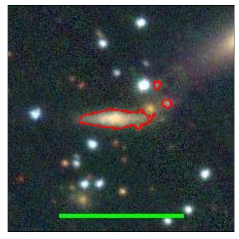 1830_056.0_contour_r