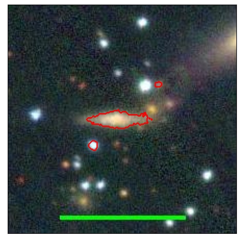 1830_056.0_contour_y