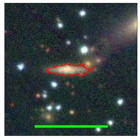 1830_056.0_contour_z