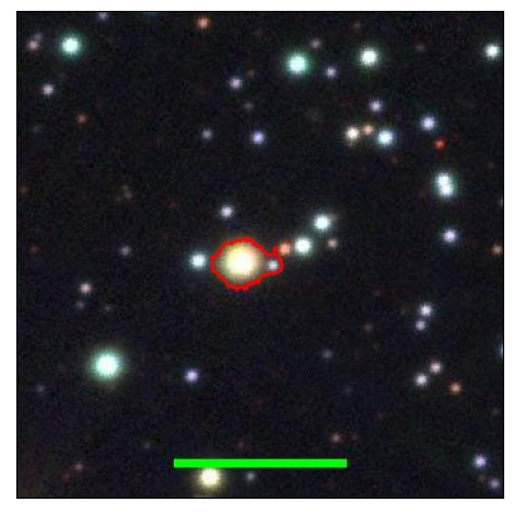 1830_058.0_contour_g