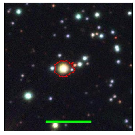 1830_058.0_contour_i