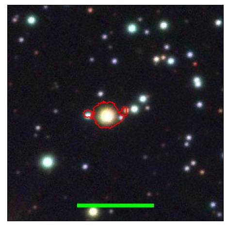 1830_058.0_contour_y