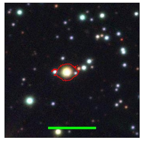 1830_058.0_contour_z