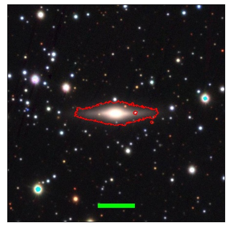 1830_087.0_contour_g