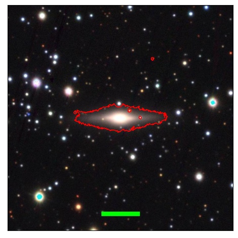 1830_087.0_contour_i