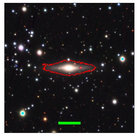 1830_087.0_contour_r