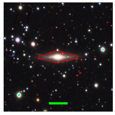 1830_087.0_contour_z