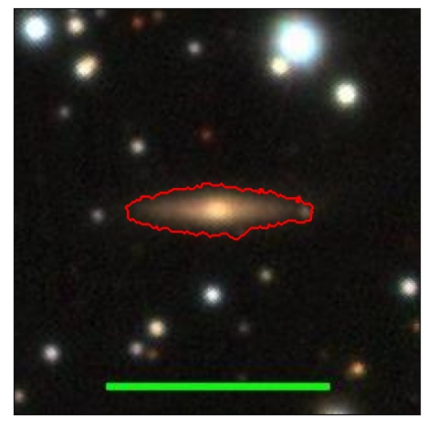 1830_089.0_contour_i