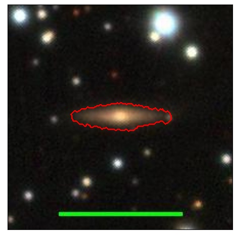 1830_089.0_contour_r