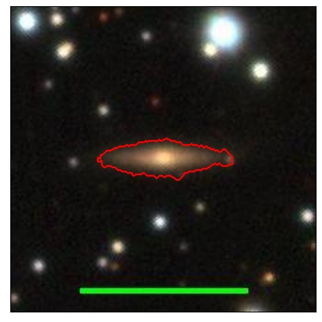 1830_089.0_contour_z