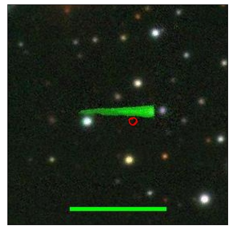 1830_096.0_contour_g