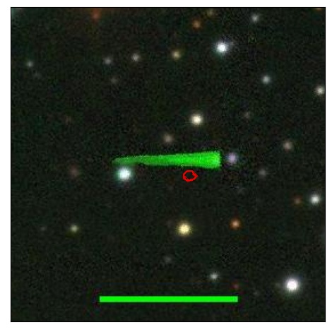 1830_096.0_contour_i