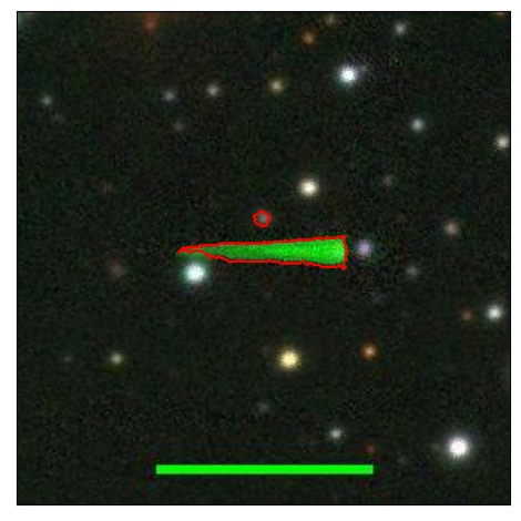 1830_096.0_contour_r