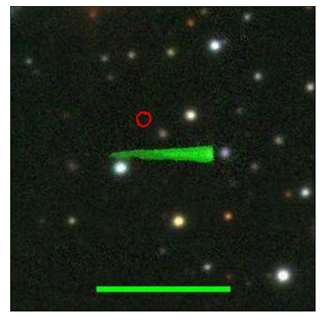 1830_096.0_contour_y