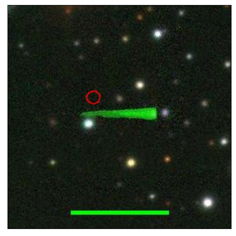 1830_096.0_contour_z