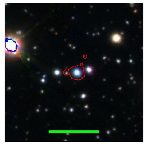 1831_008.0_contour_g