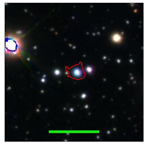 1831_008.0_contour_i