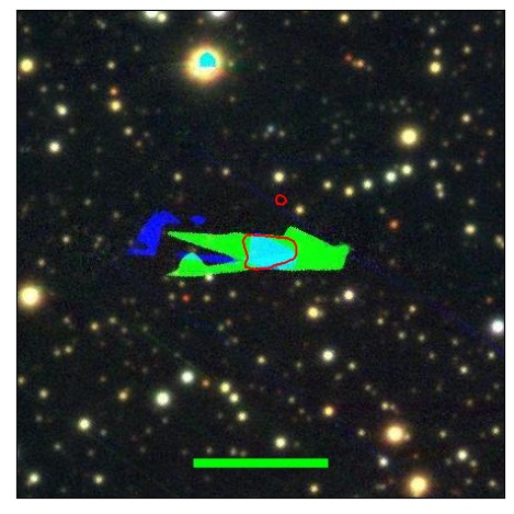 1831_022.0_contour_g