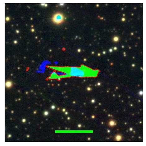 1831_022.0_contour_r