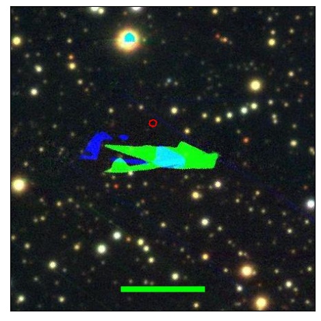 1831_022.0_contour_y