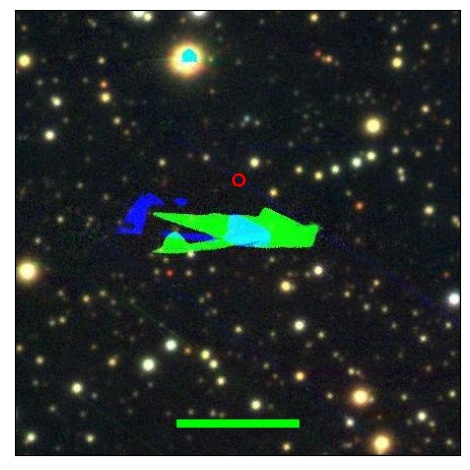 1831_022.0_contour_z