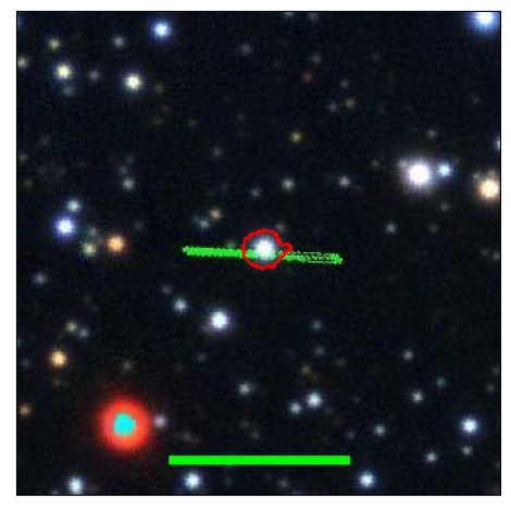 1831_073.0_contour_g