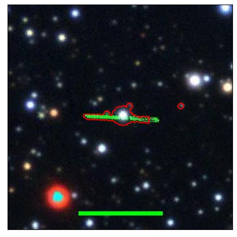 1831_073.0_contour_r