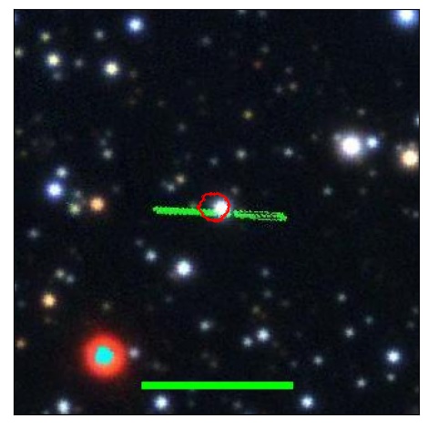 1831_073.0_contour_y