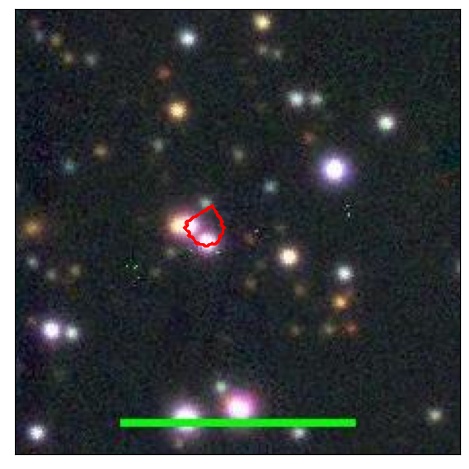 1831_089.0_contour_g