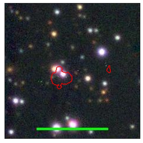 1831_089.0_contour_i