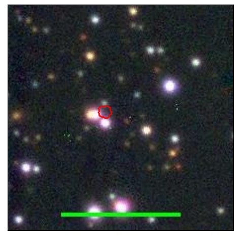 1831_089.0_contour_y