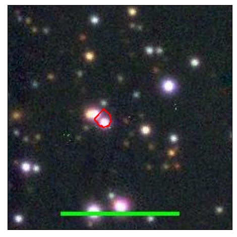 1831_089.0_contour_z