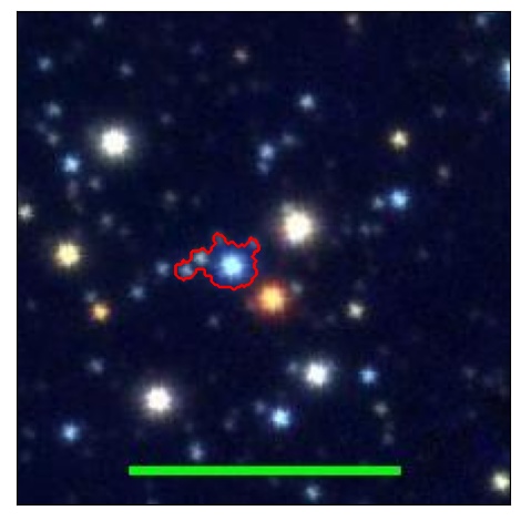 1832_026.0_contour_g