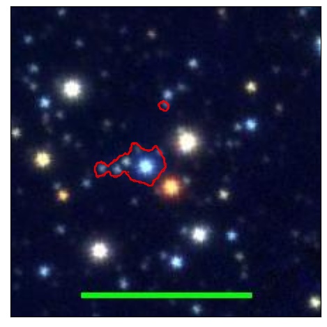 1832_026.0_contour_r