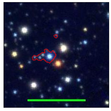 1832_026.0_contour_z