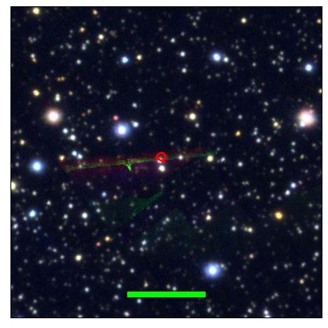 1832_045.0_contour_g