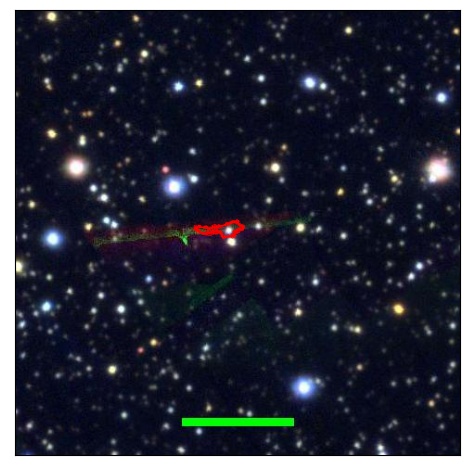 1832_045.0_contour_r