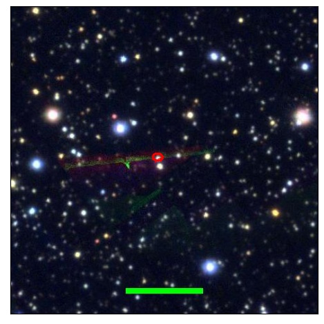 1832_045.0_contour_y