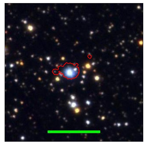 1832_053.0_contour_g