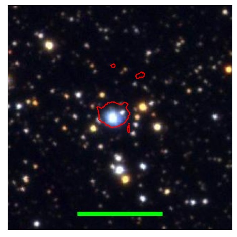 1832_053.0_contour_y