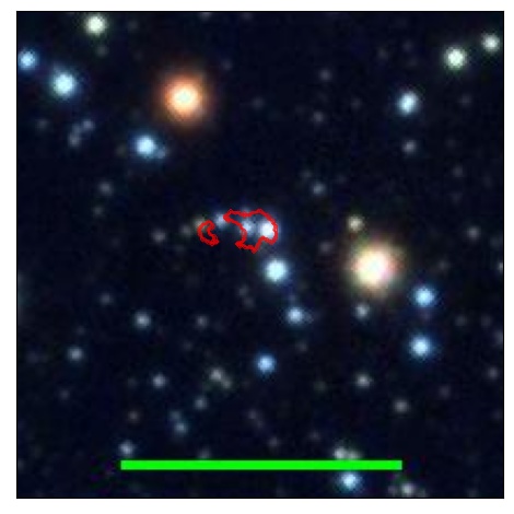 1832_054.0_contour_g