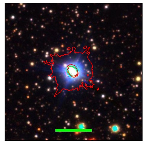 1832_072.0_contour_g