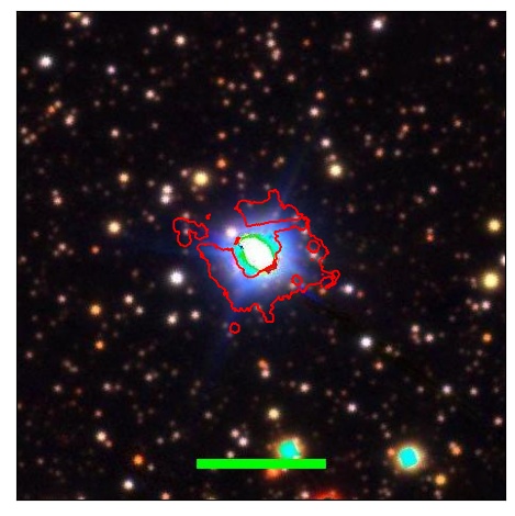 1832_072.0_contour_i