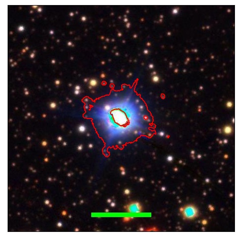 1832_072.0_contour_r