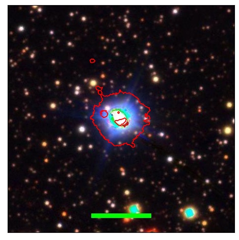 1832_072.0_contour_y