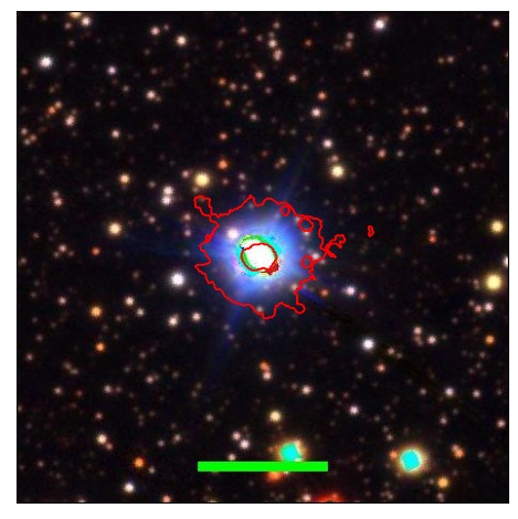 1832_072.0_contour_z