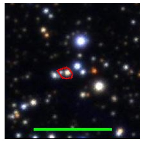 1832_090.0_contour_g