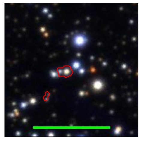 1832_090.0_contour_y