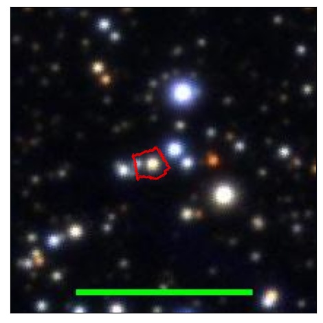 1832_090.0_contour_z