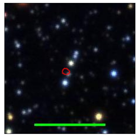 1832_092.0_contour_g